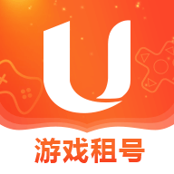 U�����ֻ�app�������-U���� v10.0.5 ��׿��