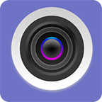 CamHi�ֻ�app�������-CamHi v6.0.5 �ֻ���