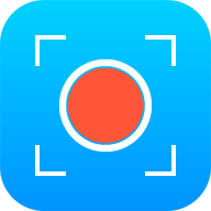 ������ͼ¼����ʦ�ֻ�app�������-������ͼ¼����ʦ v4.3.1.0 �ֻ���