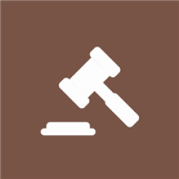 ���ӹ����ֻ�app�������-���ӹ��� v1.0.6 ��׿��