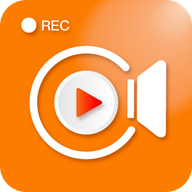 ¼��Ļ�ֻ�app�������-¼��Ļ v1.0.2.34 �ֻ���