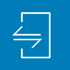 Dell Mobile Connect�ֻ�app�������-Dell Mobile Connect v3.1.9518 �ֻ���