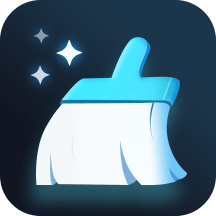 �����ֻ��ܼ��ֻ�app�������-�����ֻ��ܼ� v1.4 ��׿��