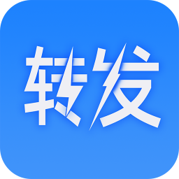 һ��ת����ʦ�����ֻ�app�������-һ��ת����ʦ���� v1.2.5 �ֻ���