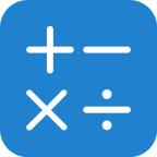 ���Ӽ������ֻ�app�������-���Ӽ����� v3.9.5 ��׿��