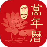 �����������ֻ�app�������-���������� v1.0.1 �ֻ���