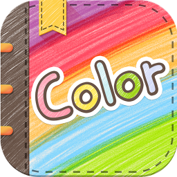 Color��������ֻ�app�������-Color������� v3.7.3 ��׿��