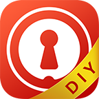 ���������ֻ�app�������-�������� v5.7.3 ��׿��