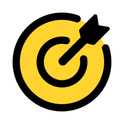 СĿ����ֻ�app�������-СĿ��� v3.3.0 �ֻ���