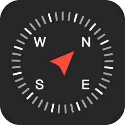 ָ���뼫�ٰ��ֻ�app�������-ָ���뼫�ٰ� v2.2.3 �ֻ���