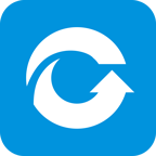 ʧ�׵ð�׿�ָ��ֻ�app�������-ʧ�׵ð�׿�ָ� v2.0.8 ��׿��