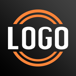 logo����ֻ�app�������-logo��� v13.4 �ֻ���