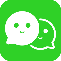 Ӧ�÷������ֻ�app�������-Ӧ�÷����� v6.5.1.0807 �ֻ���