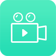 ֭ζ¼����ʦ�ֻ�app�������-֭ζ¼����ʦ v1.1.5 �ֻ���