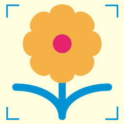 ����ʶ�������ֻ�app�������-����ʶ������ v5.0.0 ��׿��