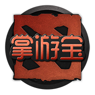 DOTA2���α��ֻ�app�������-DOTA2���α� v2.4.8 ��׿��