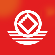 ���֮���ֻ�app�������-���֮�� v1.0.6 �ֻ���