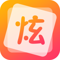 ������ܼ��ֻ�app�������-������ܼ� v3.3.6 ��׿��