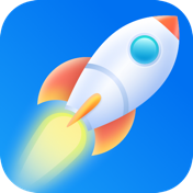�������ٹܼ��ֻ�app�������-�������ٹܼ� v3.2.1 �ֻ���