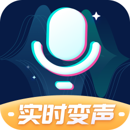 ħ���������������ֻ�app�������-ħ�������������� v2.1.0 ��׿��