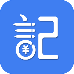 ����ȫ�����ֻ�app�������-����ȫ���� v2.2.2 ��׿��