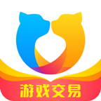 ����è�ֻ�app�������-����è v6.1.2 ��׿��