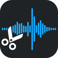 �������ֱ༭���ֻ�app�������-�������ֱ༭�� v1.4.3 ��׿��