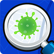 ȫ������ֻ�app�������-ȫ����� v1.4.0 �ֻ���