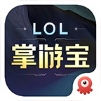 Ӣ������LOL���α��ֻ�app�������-Ӣ������LOL���α� v6.0.3 ��׿��