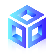 �����ʦ�ֻ�app�������-�����ʦ v1.0.1 �ֻ���