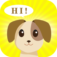 ���﷭�뽻�����ֻ�app�������-���﷭�뽻���� v1.1 ��׿��