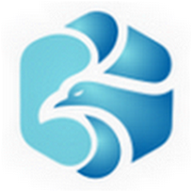 ����ͨ�ֻ�app�������-����ͨ v1.1.3 ��׿��