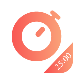 �������ֻ�app�������-������ v2.0.2 ��׿��