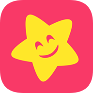 ���������ֻ�app�������-�������� v2.7.8 �ֻ���