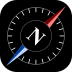 ���ָ�����ֻ�app�������-���ָ���� v3.5.2 �ֻ���