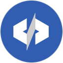 �����ֻ�app�������-���� v1.4.8 ��׿��