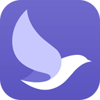����촫�ֻ�app�������-����촫 v2.4 ��׿��