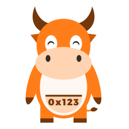 Сţ�����ֻ�app�������-Сţ���� v1.0.89 ��׿��