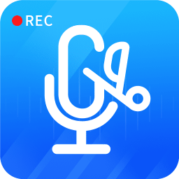 ¼������Ƶ�������ֻ�app�������-¼������Ƶ������ v2.0.0 ��׿��