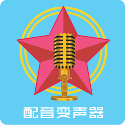 �����������ֻ�app�������-���������� v9.0 ��׿��