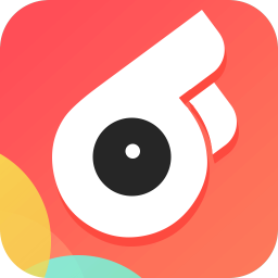 66�����ֻ�app�������-66���� v4.3.0 �ֻ���