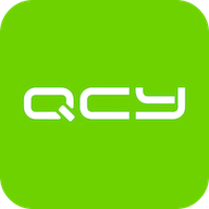 QCY�ֻ�app�������-QCY v1.1.19 ��׿��