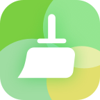 ÿ�������ֻ�app�������-ÿ������ v2.3.0 ��׿��