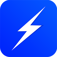 �ֻ��ܼҼ��ٰ��ֻ�app�������-�ֻ��ܼҼ��ٰ� v1.2.27 ��׿��
