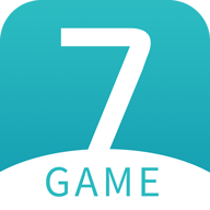 7724��Ϸ���ֻ�app�������-7724��Ϸ�� v4.6.003 ��׿��