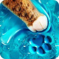 ��ѹ���Ĺ��ֻ�app�������-��ѹ���Ĺ� v1.3 �ֻ���