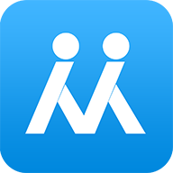 ��������ֻ�app�������-������� v4.7.3 ��׿��