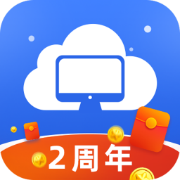 �����ջ��Ƶ����ֻ�app�������-�����ջ��Ƶ��� v1.7.0 �ֻ���