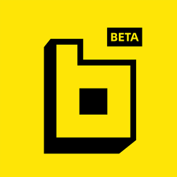 �㶹�������ֻ�app�������-�㶹������ v1.3.2 �ֻ���