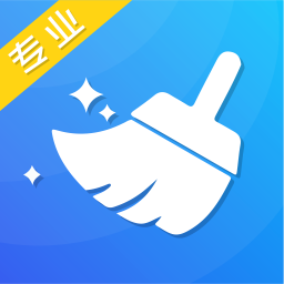���������ֻ�app�������-�������� v3.4.0729 �ֻ���